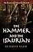 The Hammer and the Isaurian...
