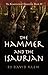 The Hammer and the Isaurian by David Klem