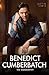 Benedict Cumberbatch: The Biography