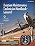 Aviation Maintenance Techni...