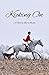 Kicking On (Maryland Manor Series Book 1)