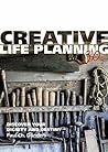 Creative Life Pla...