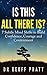 Is This All There Is?: 7 Su...