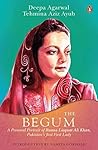 Begum