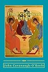 The Persistent Other (McGivney's Guests Book 3)