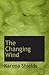 The Changing Wind