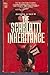 The Scarlatti Inheritance