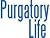 Purgatory Life
