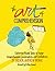 Art of Comprehension: Exploring Visual Texts to Foster Comprehension, Conversation, and Confidence