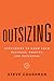 Outsizing: Strategies to Grow Your Business, Profits, and Potential