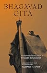 Bhagavad Gita