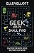 Geek and Ye Shall Find: Dev...