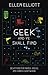 Geek and Ye Shall Find: Devotions for Nerds, Geeks, and Dorks Everywhere