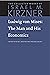 Ludwig von Mises: The Man a...