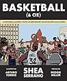 Basketball (& Cie...