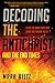 Decoding the Antichrist and the End Times: What the Bible Says and What the Future Holds