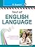 Test of English Language