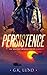 Persistence (The Ashport Me...