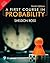 First Course In Probability
