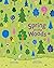 Spring in the Woods