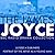 The James Joyce BBC Radio Collection: Ulysses, A Portrait of the Artist as a Young Man & Dubliners