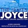 The James Joyce B...