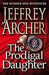 The Prodigal Daug...