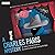 Star Trap (Charles Paris: B...