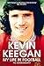 My Life in Football: The Autobiography