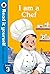 I am a Chef: Read it yourse...