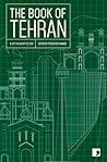 The Book of Tehra...