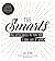 The Smarts by Saj Jetha