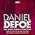 Daniel Defoe: BBC Radio Dra...
