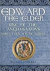 Edward the Elder:...