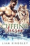 Cuffing Season (Season of Love, #2)