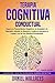 Terapia Cognitiva Conductual by Daniel Wallaces