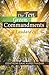 The Ten Green Commandments of Laudato Si’