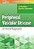 Peripheral Vascular Disease...