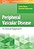 Peripheral Vascular Disease by Carlos Mena