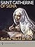 Set the World on Fire: Sain...