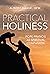 Practical Holiness: Pope Fr...