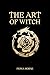The Art of Witch