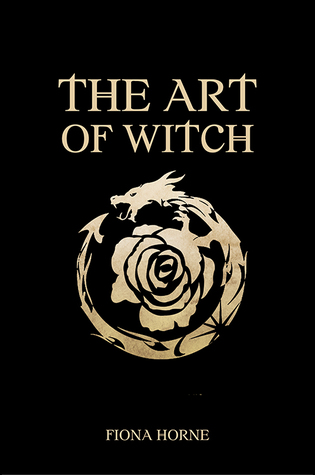 The Art of Witch