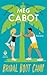Bridal Boot Camp (Little Bridge Island, #0.5)