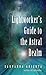 Lightworker's Guide to the Astral Realm: Astral Projection for Empaths