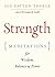 Strength by Sue Patton Thoele