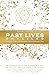 Past Lives Unveiled: Discov...