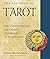 The Big Book of Tarot: How ...