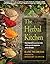 The Herbal Kitchen: Bring L...