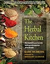 The Herbal Kitche...